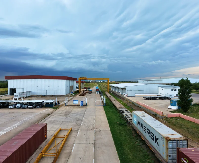ZAL Argentina